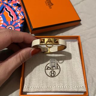 （分類：）位於 。 由 katemia 提交（商品編號 1211686134，圖片 1）。簡介： 。