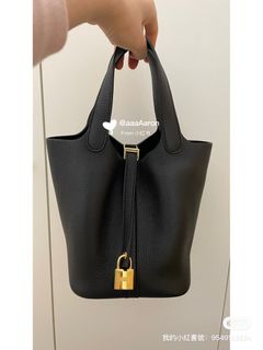 （分類：）位於 。 由 aaaaaronn 提交（商品編號 1211607459，圖片 1）。簡介： 。
