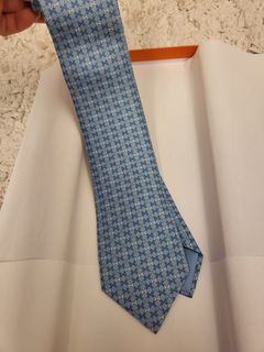 （分類：）位於 。 由 holun12 提交（商品編號 1211689055，圖片 1）。簡介： 。