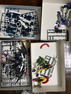 (Category: ) located in . Submitted by handler_one (Listing ID 1211703794, Image 1). Description: .