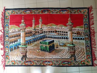 (Category: ) located in . Submitted by azranaffendy1 (Listing ID 1211693918, Image 1). Description: .