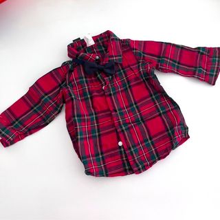 (Category: ) located in . Submitted by hellobaby02 (Listing ID 1211607637, Image 1). Description: .