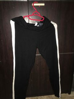 (Kategori: ) berada di . Dikirim oleh widss_ (ID iklan 1211551049, Gambar 1). Deskripsi: .