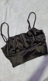 (Category: ) located in . Submitted by lailenna (Listing ID 1211595229, Image 1). Description: .