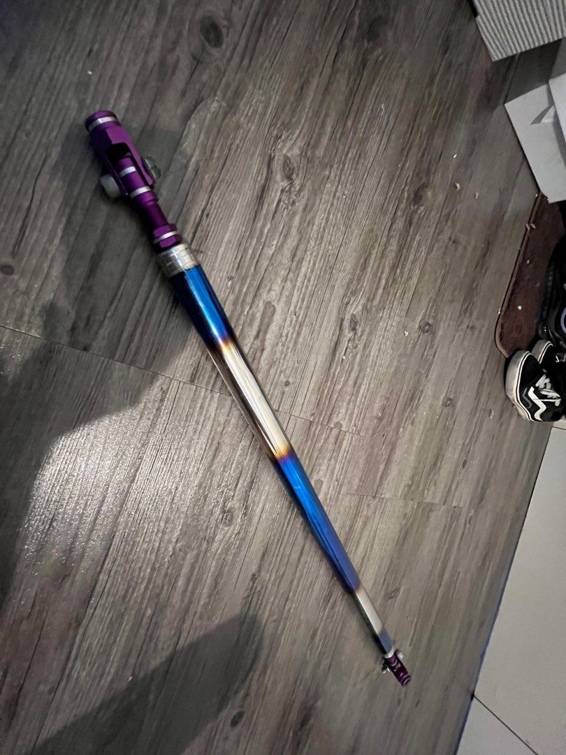 Honda fit jazz GE6 GE8 C pillar bar cage thai style strut bar etc, Car