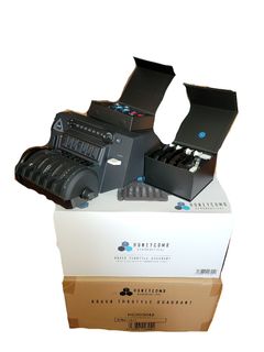 （分類：）位於 。 由 captainfsx 提交（商品編號 1211594819，圖片 1）。簡介： 。