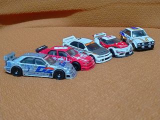 (Category: ) located in . Submitted by diecast_fever (Listing ID 1211643867, Image 1). Description: .