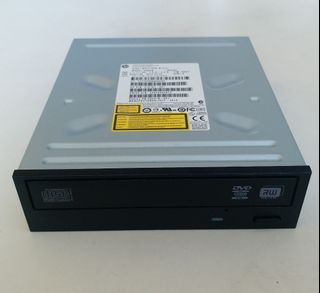 （分類：）位於 。 由 scchai4 提交（商品編號 1211576738，圖片 1）。簡介： 。