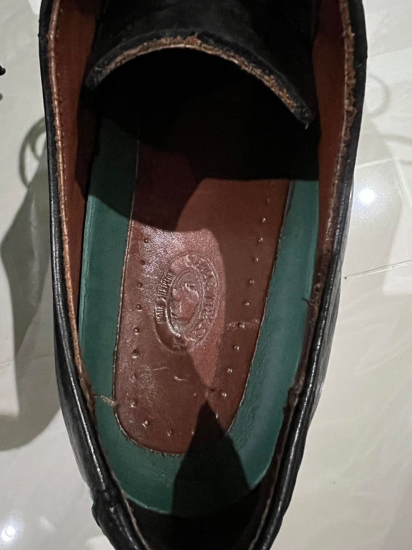 Hs trask loafers on sale