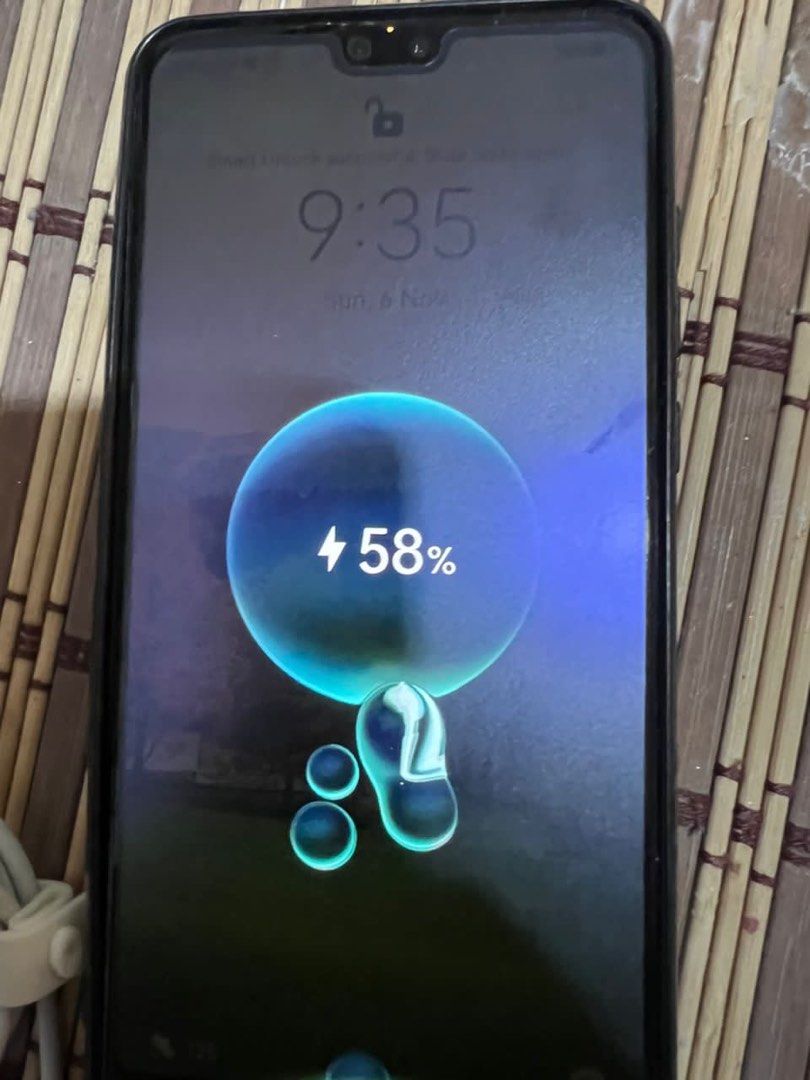 Huawei 20 Pro, Mobile Phones & Gadgets, Mobile Phones, Android Phones ...