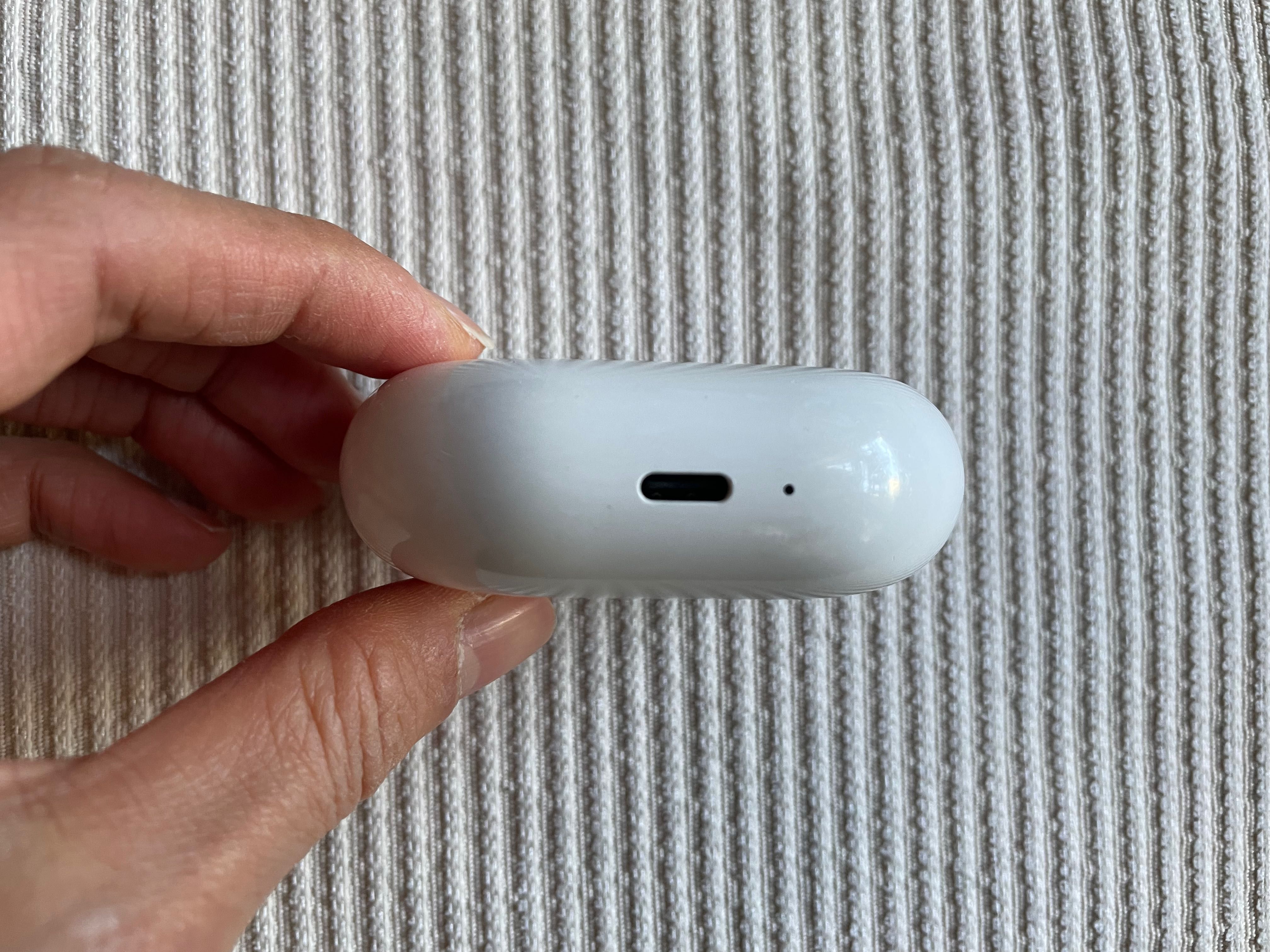 HUAWEI Freebuds Pro Charging Case無線耳機充電盒(行貨）, 音響器材, 耳機 - Carousell