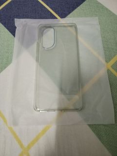 Huawei Nova 9/Honor 50 保護套
