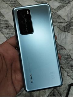 (Category: ) located in . Submitted by karan_9136. (Listing ID 1211697996, Image 1). Description: .