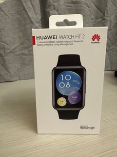 (Category: ) located in . Submitted by chyuan78 (Listing ID 1211690738, Image 1). Description: .