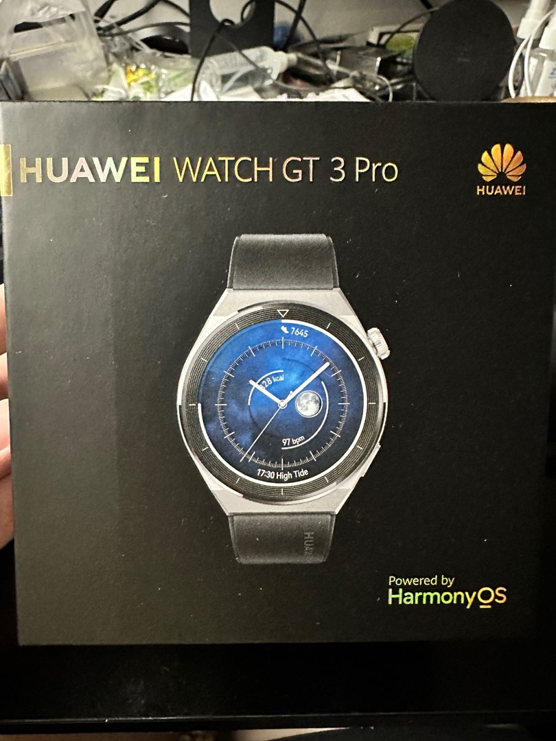 Ee huawei watch new arrivals