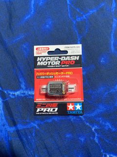 (Category: ) located in . Submitted by tamiya_4wd (Listing ID 1211686579, Image 1). Description: .