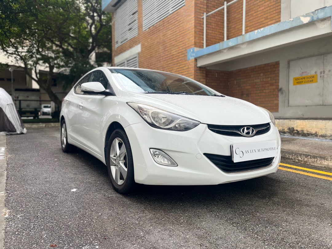 (Category: ) located in . Submitted by anluxauto (Listing ID 1210306542, Image 1). Description: .