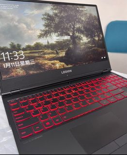 （分類：）位於 。 由 best_notebook 提交（商品編號 1211610850，圖片 1）。簡介： 。