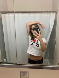 (Category: ) located in . Submitted by aintjayy (Listing ID 1211627186, Image 1). Description: .