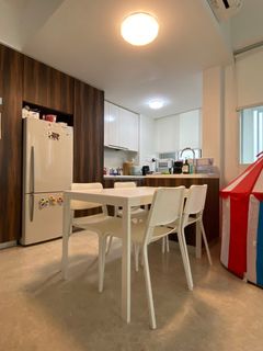 (Category: ) located in . Submitted by ceberle (Listing ID 1211693659, Image 1). Description: .