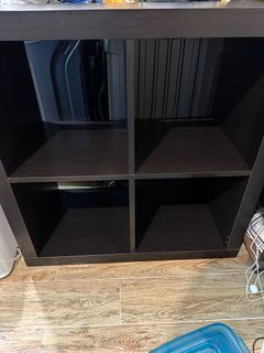 （分類：）位於 。 由 cloudnine.8 提交（商品編號 1211638482，圖片 1）。簡介： 。