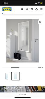 (Category: ) located in . Submitted by jjo__ (Listing ID 1211706715, Image 1). Description: .