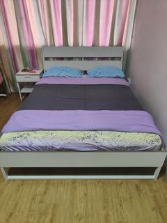 (Category: ) located in . Submitted by shahid0809 (Listing ID 1211707068, Image 1). Description: .