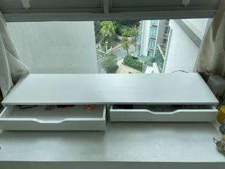 (Category: ) located in . Submitted by premmsoni (Listing ID 1211620304, Image 1). Description: .