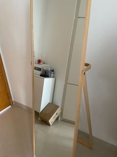 (Category: ) located in . Submitted by chezza789 (Listing ID 1211607658, Image 1). Description: .