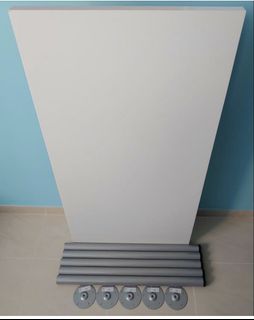 （分類：）位於 。 由 iamichiroy 提交（商品編號 1211699966，圖片 1）。簡介： 。