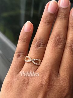 (Category: ) located in . Submitted by Pebbles (Listing ID 1211611295, Image 1). Description: .