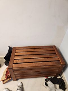 （分類：）位於 。 由 guguboost 提交（商品編號 1211676912，圖片 1）。簡介： 。