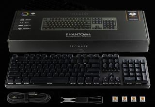 (Category: ) located in . Submitted by quality.tech (Listing ID 1211702303, Image 1). Description: .