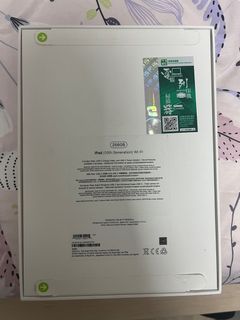 （分類：）位於 。 由 jasonchan0918 提交（商品編號 1211659859，圖片 1）。簡介： 。