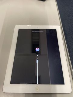 （分類：）位於 。 由 cmmak3784 提交（商品編號 1211568200，圖片 1）。簡介： 。