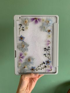 (Category: ) located in . Submitted by deborahseah (Listing ID 1211624095, Image 1). Description: .