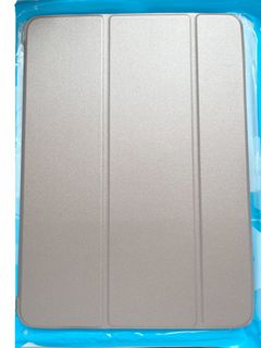 iPad Air 4 Case63006333131523112