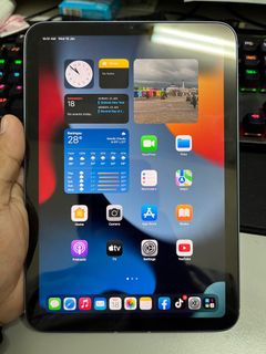 (Category: ) located in . Submitted by zeal_tech (Listing ID 1211639857, Image 1). Description: .