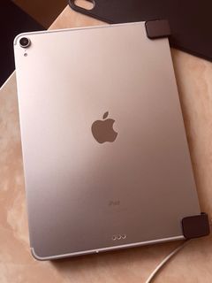 （分類：）位於 。 由 yamasy 提交（商品編號 1211696344，圖片 1）。簡介： 。