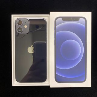 由 a771891 (刊登 ID 1211652785，圖片 1) 提交，位於 的 (類別：)，說明：。