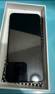 （分類：）位於 。 由 chocofac929 提交（商品編號 1211660665，圖片 1）。簡介： 。