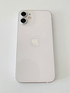 （分類：）位於 。 由 ir3n3ic 提交（商品編號 1211588378，圖片 1）。簡介： 。