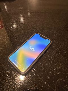 (Category: ) located in . Submitted by dziauddin (Listing ID 1211691449, Image 1). Description: .