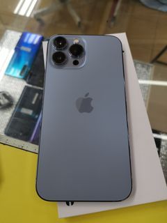 iPhone 13 Pro Max 128GB