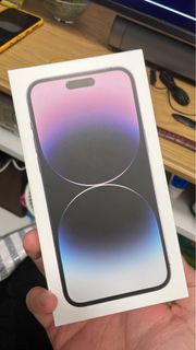 （分類：）位於 。 由 groundzerolab 提交（商品編號 1211709554，圖片 1）。簡介： 。