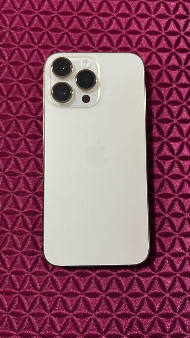 ずんだ様専用 未使用 ロエベ iPhone14ProMAX用ケース お気に入りの www