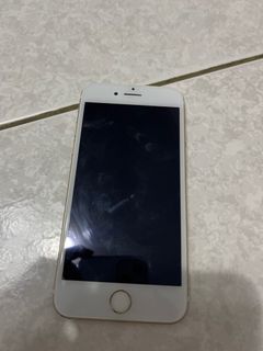 由 che888 (刊登 ID 1211675747，圖片 1) 提交，位於 的 (類別：)，說明：。