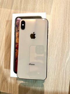 (Category: ) located in . Submitted by sakthian (Listing ID 1211624577, Image 1). Description: .