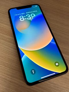 （分類：）位於 。 由 rayhon2019 提交（商品編號 1211708738，圖片 1）。簡介： 。