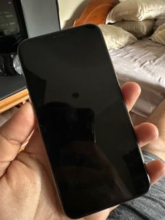 (Category: ) located in . Submitted by hilmanmazlan (Listing ID 1211591914, Image 1). Description: .